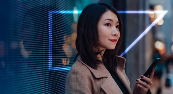 concur verify overview