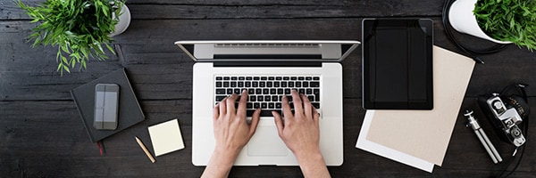 Concur T&E 15min demo