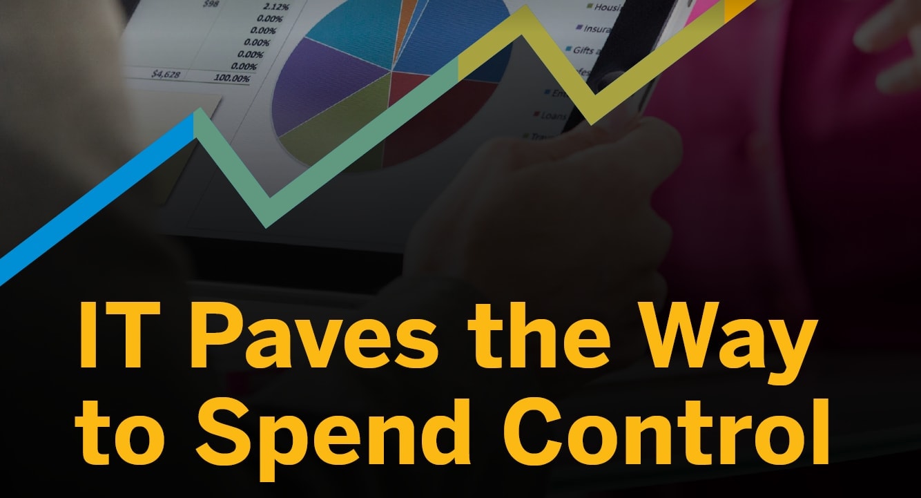 Resource asset image