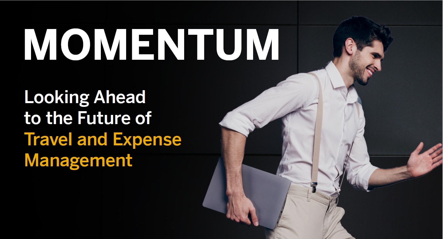 Resource asset image