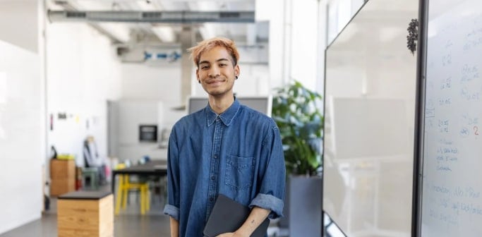 Concur makes life easier for IT