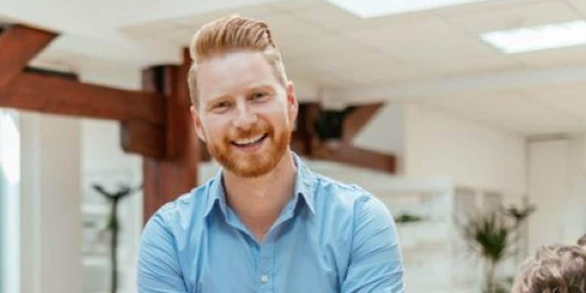 Resource asset image