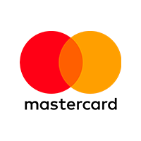 mastercard logo