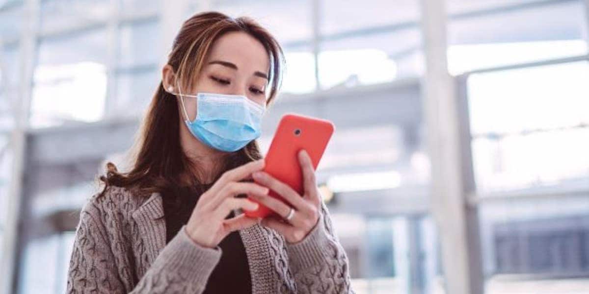 Resource asset image