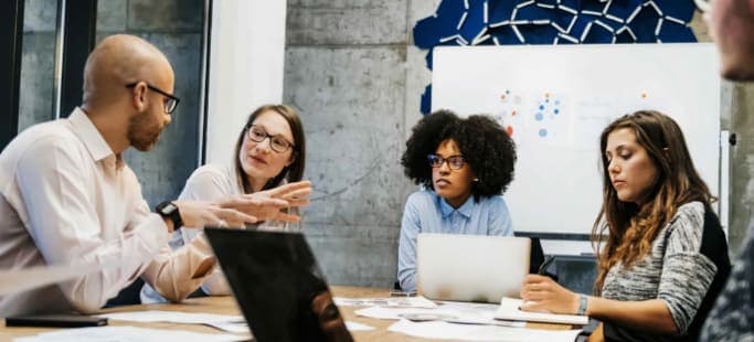 concur expense payment manager