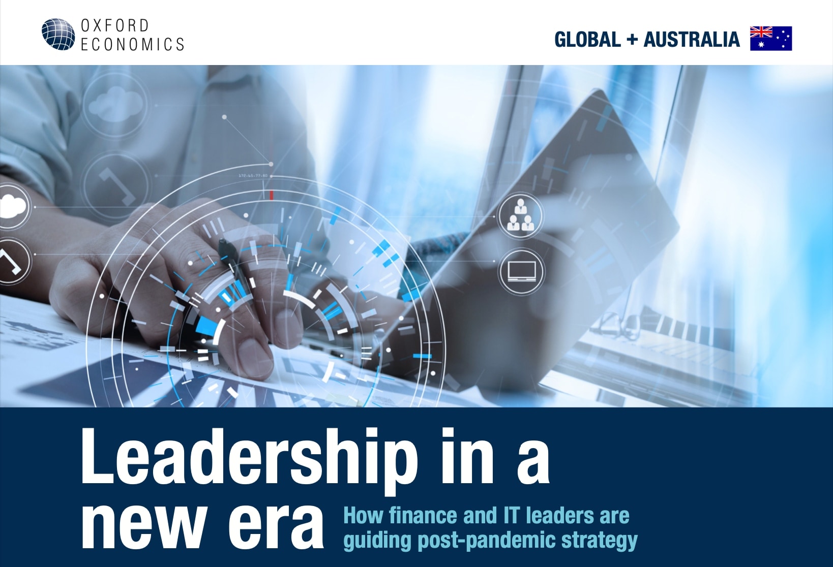 Resource asset image