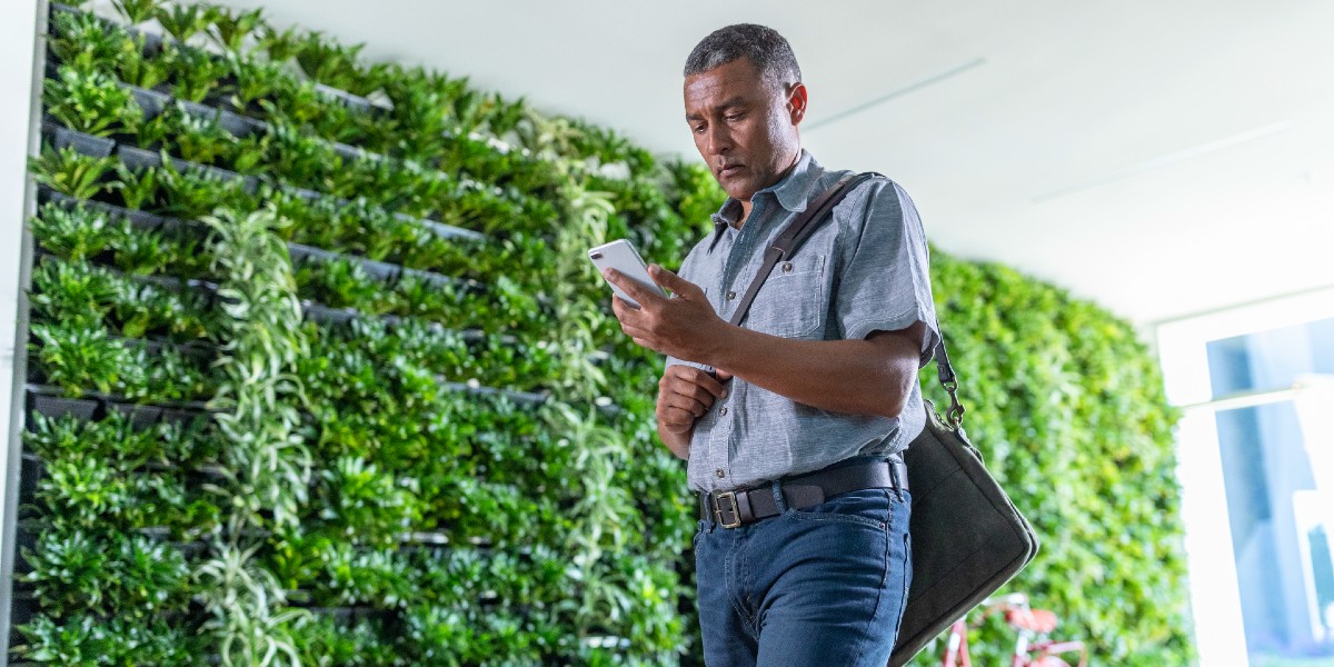 Resource asset image