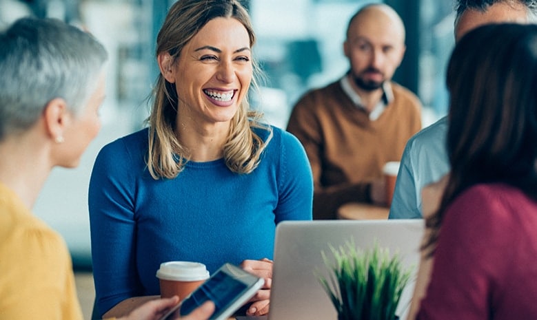 Resource asset image