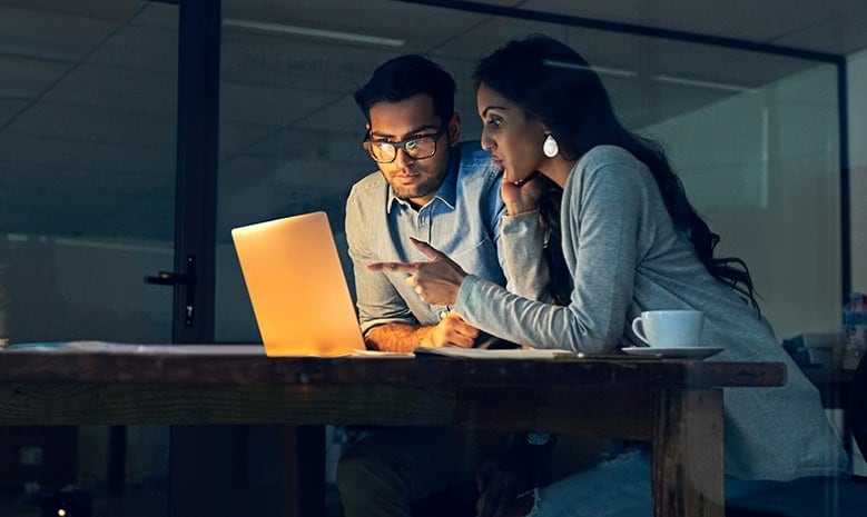 Resource asset image