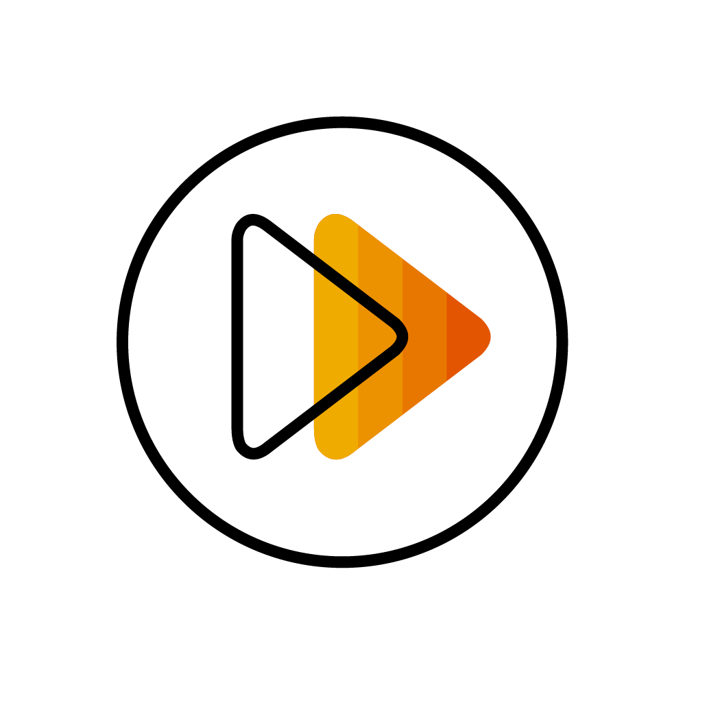 <span>Demo - SAP Concur for Small Businesses</span>
