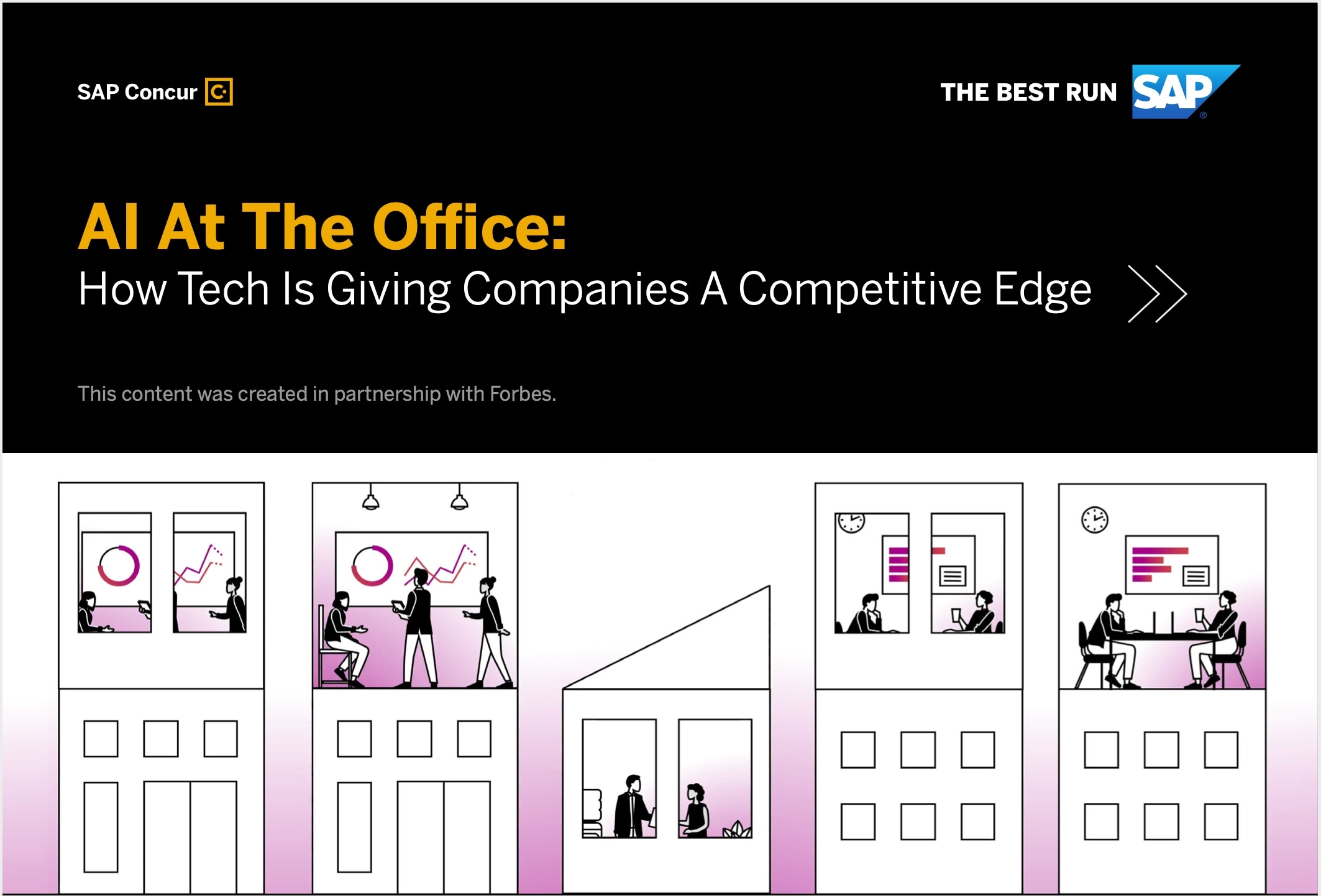 Resource asset image