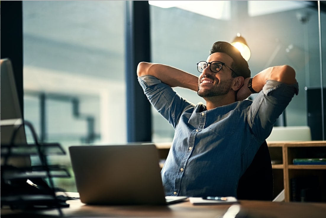 Resource asset image