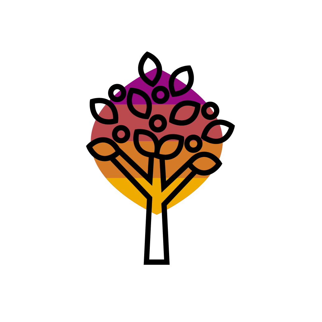 Resource asset image