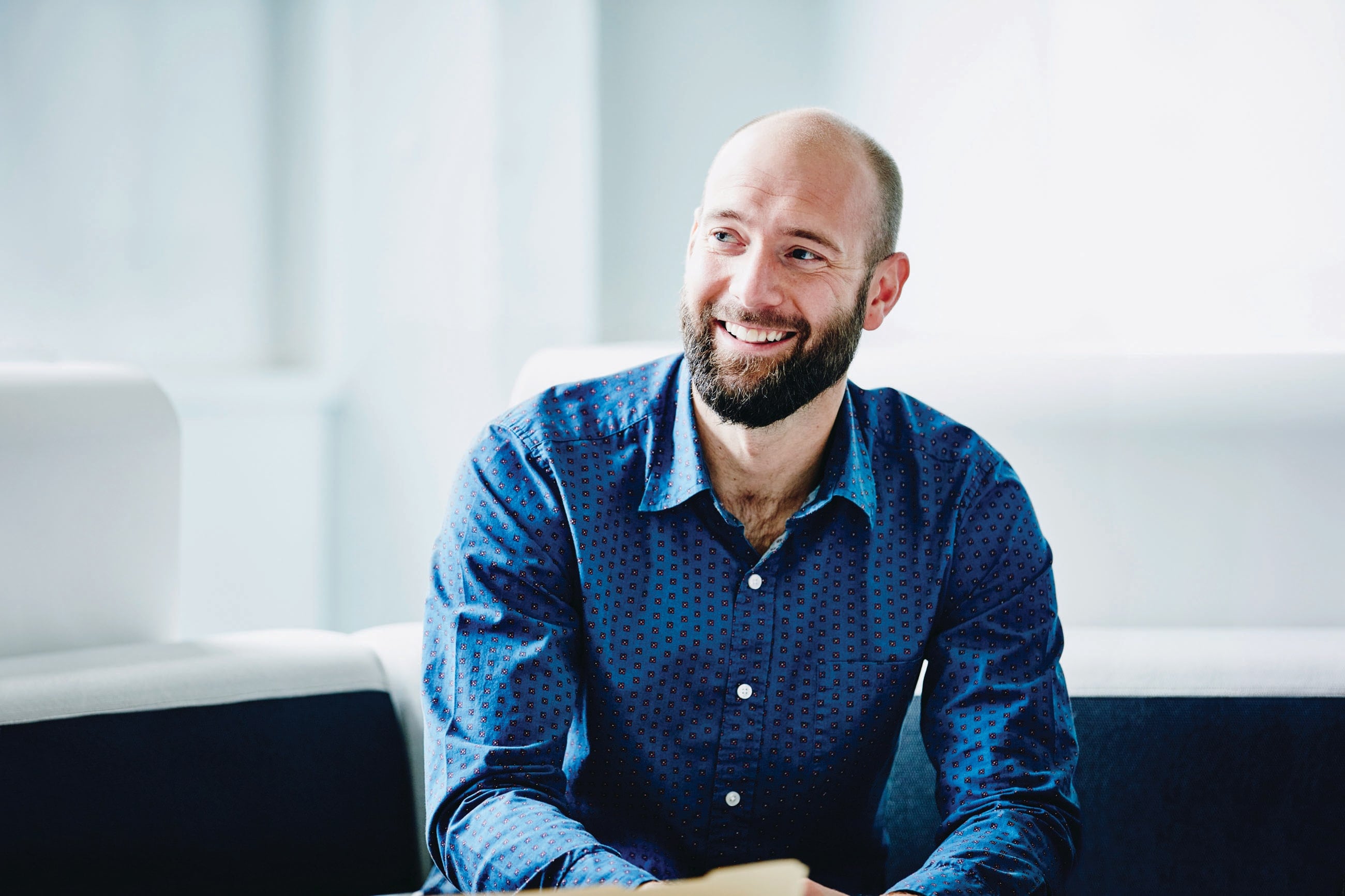 Resource asset image