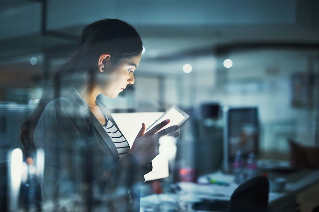 Resource asset image