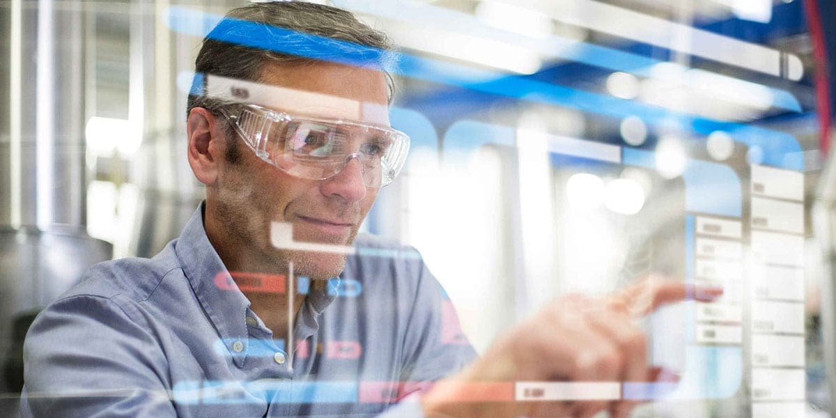 Resource asset image