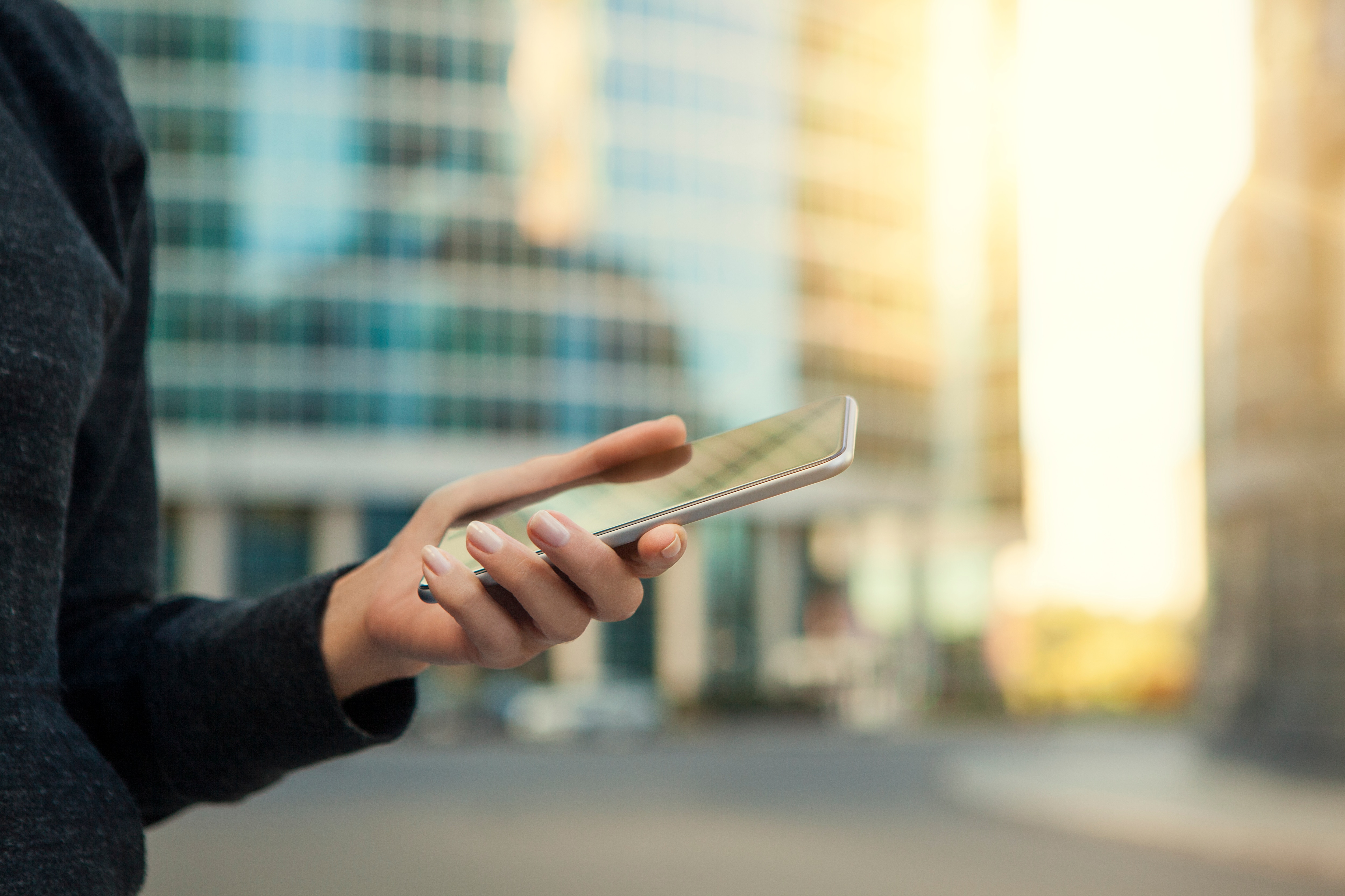 Resource asset image