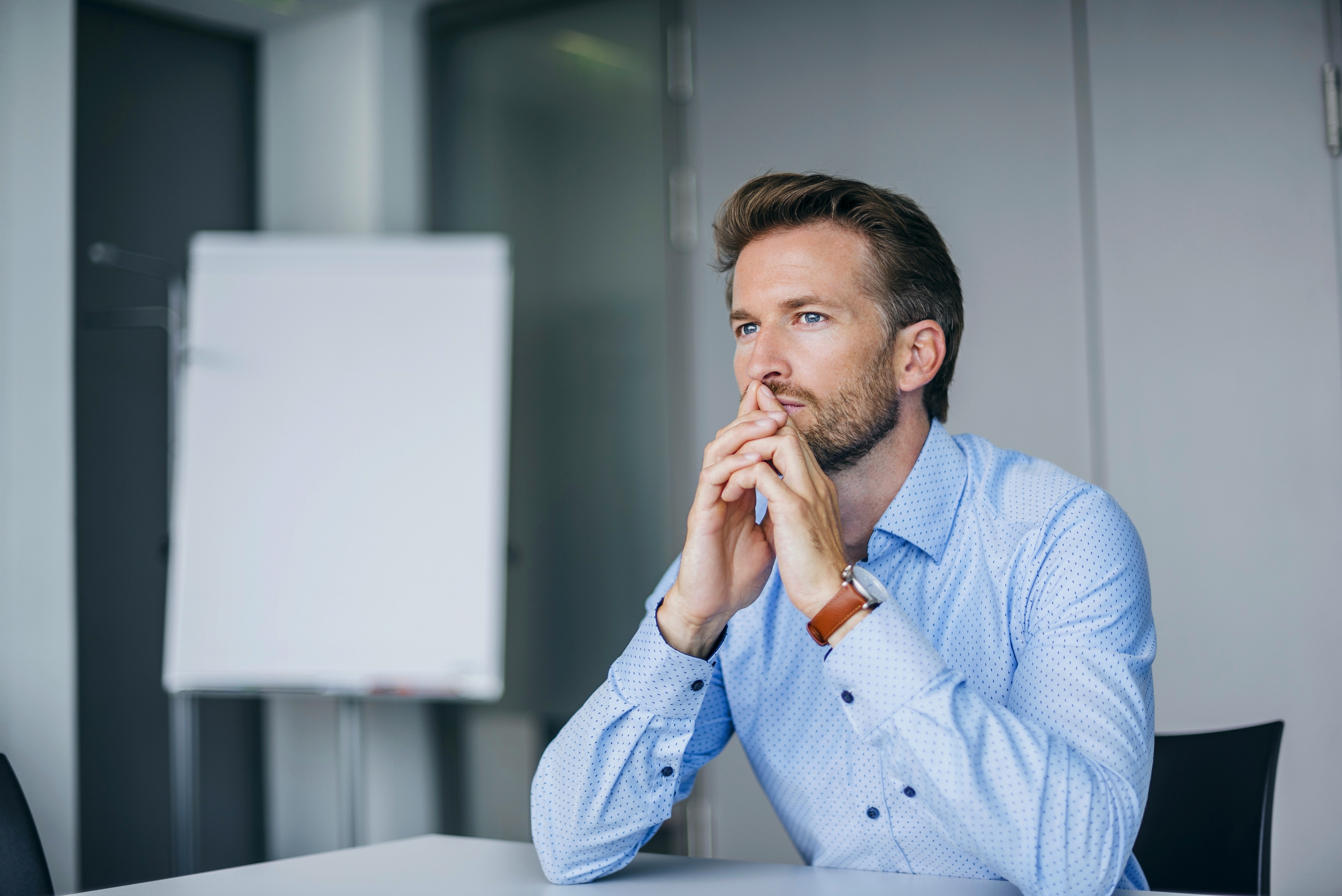 Resource asset image