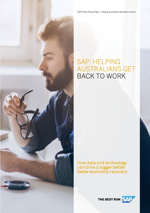 Resource asset image