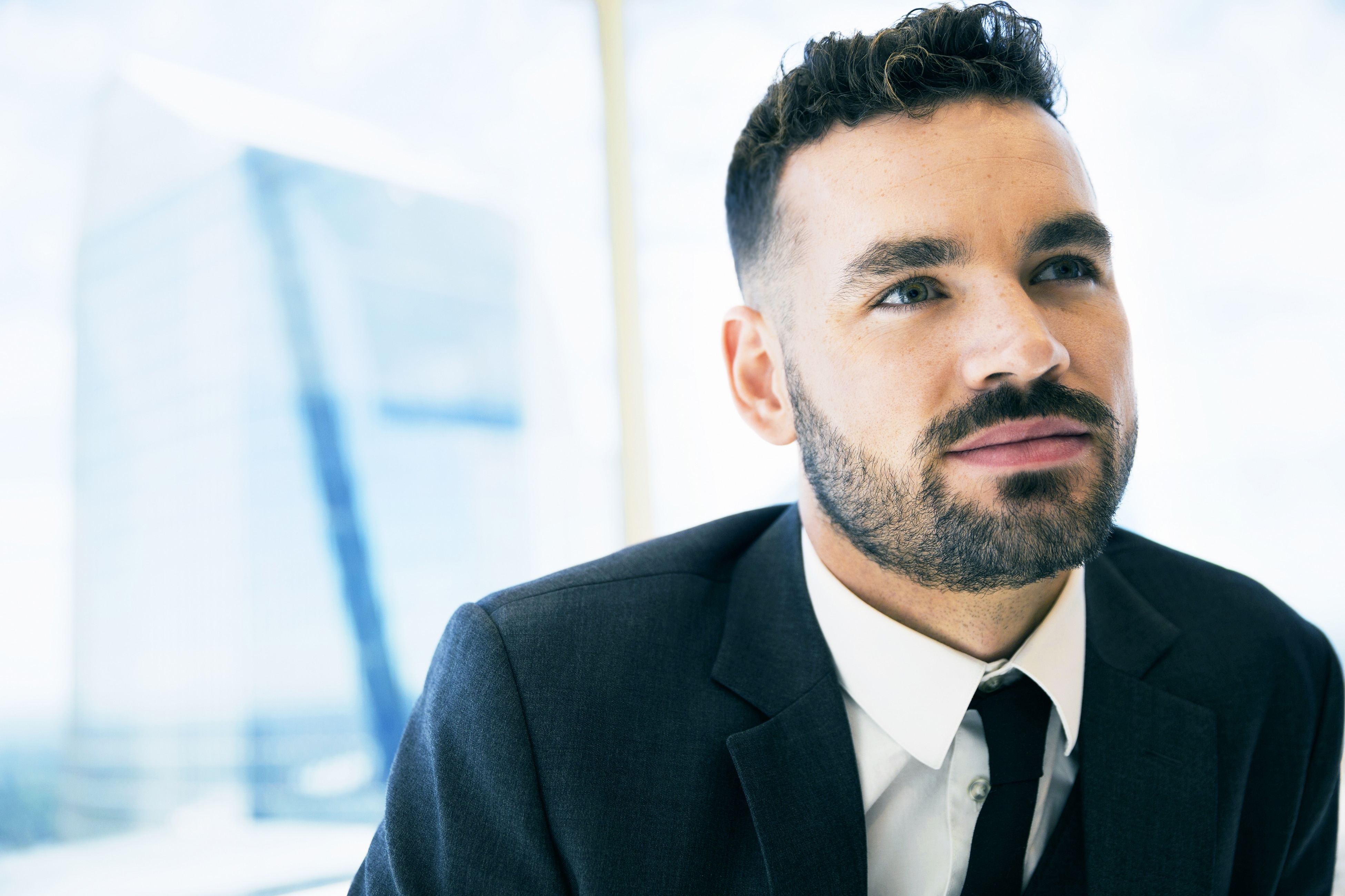 Resource asset image