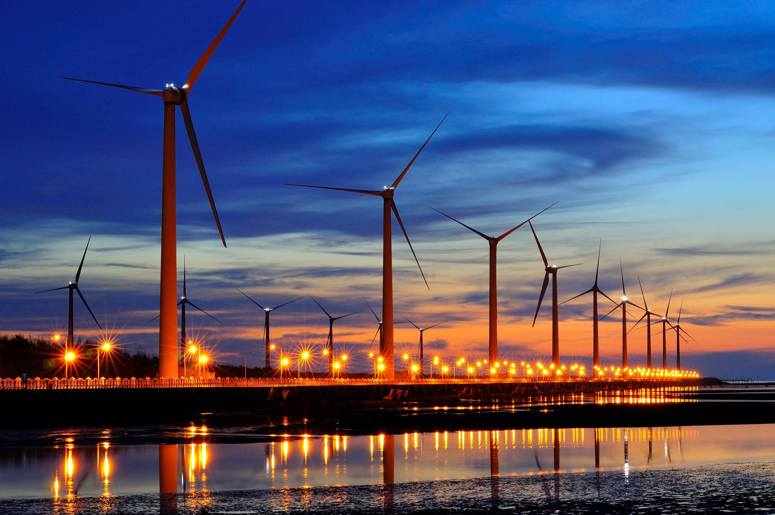 Resource asset image