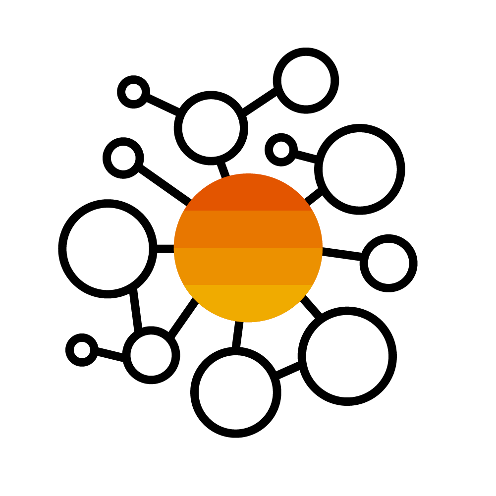 Resource asset image