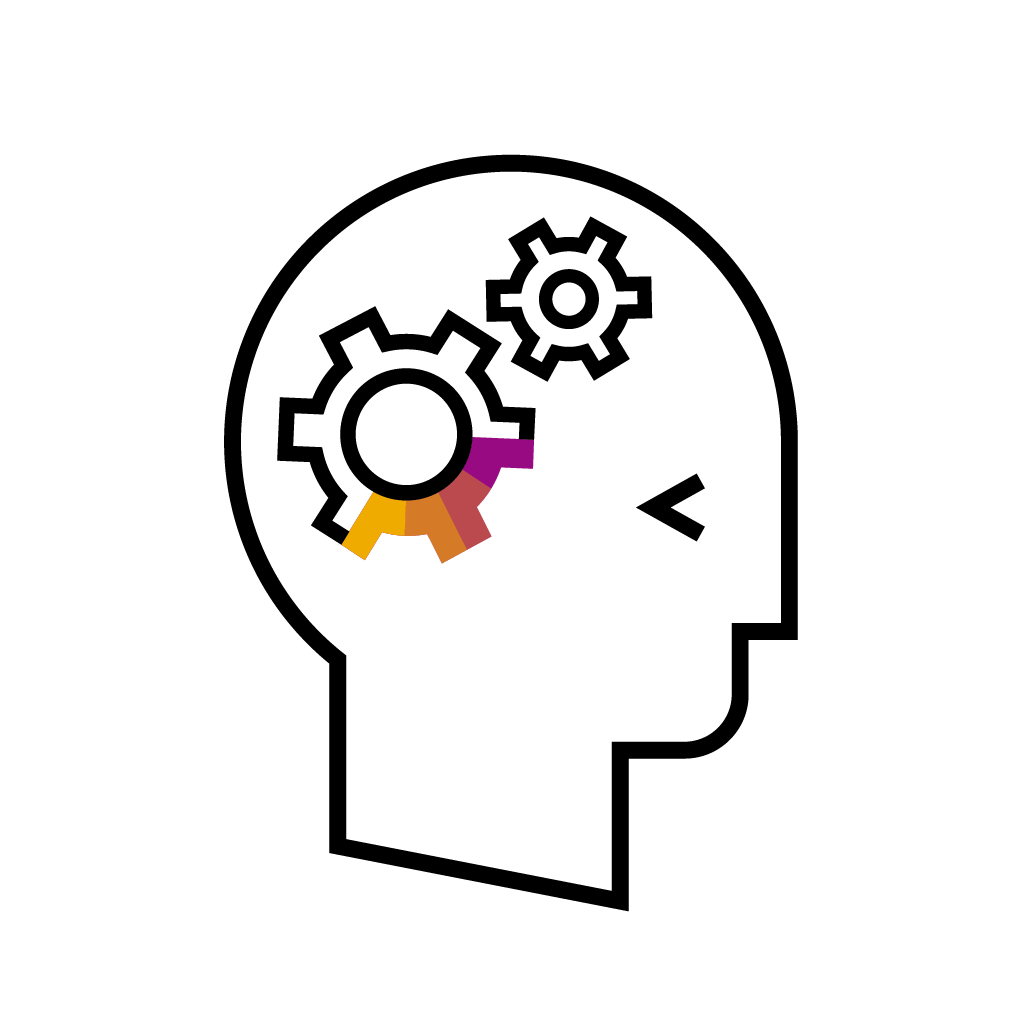 Resource asset image