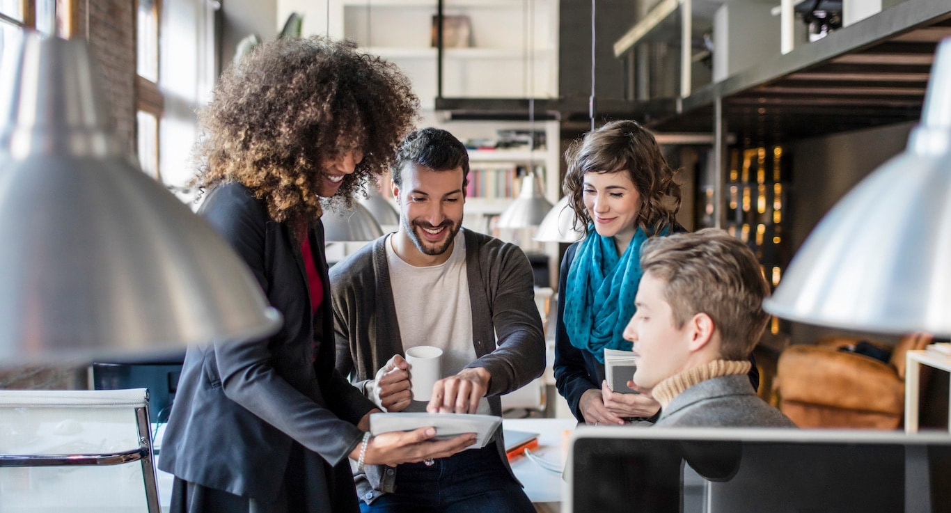 Resource asset image