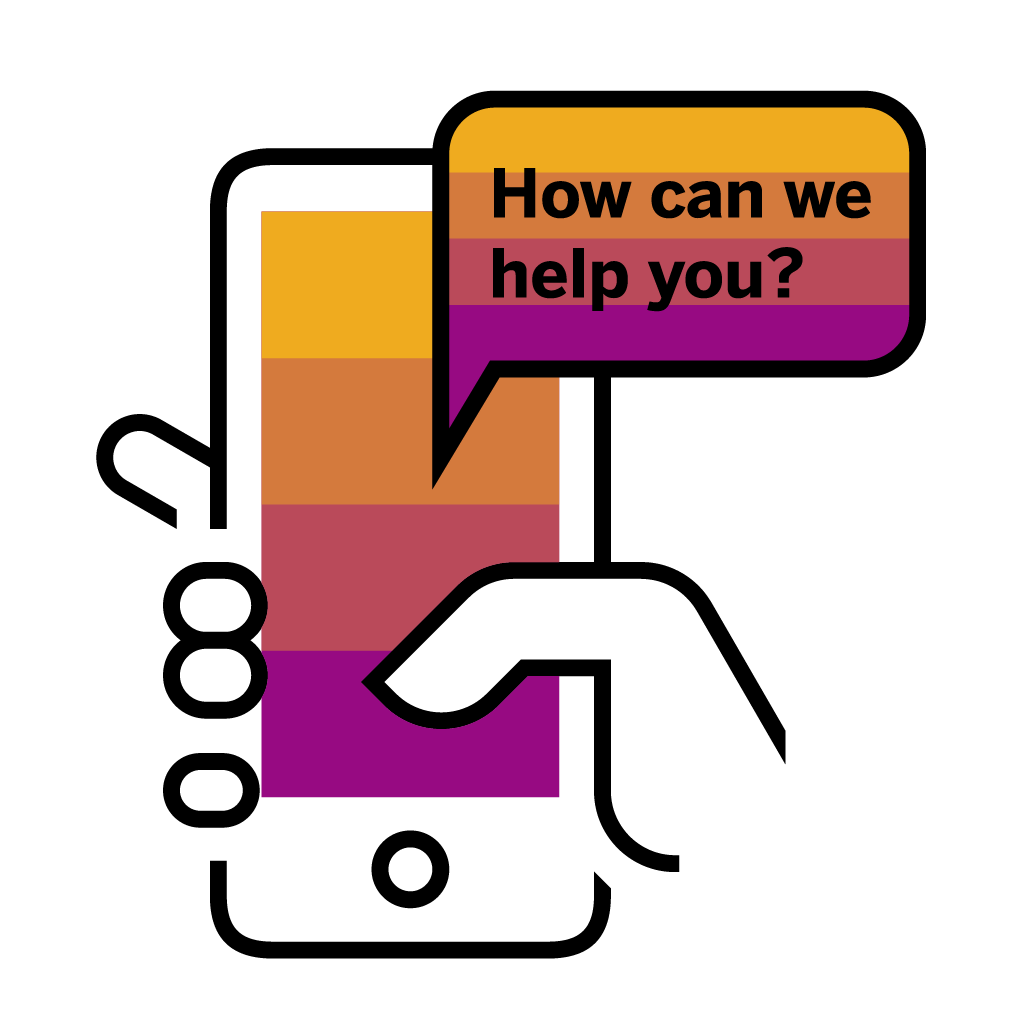 Resource asset image