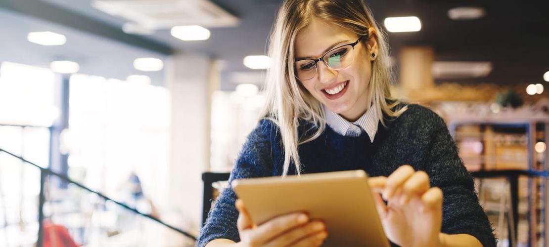 Resource asset image