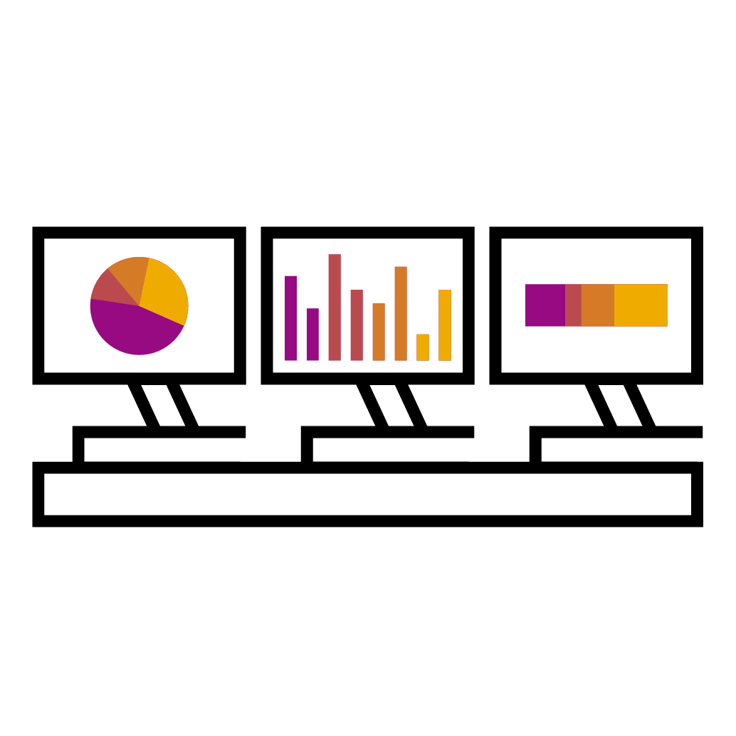 Resource asset image