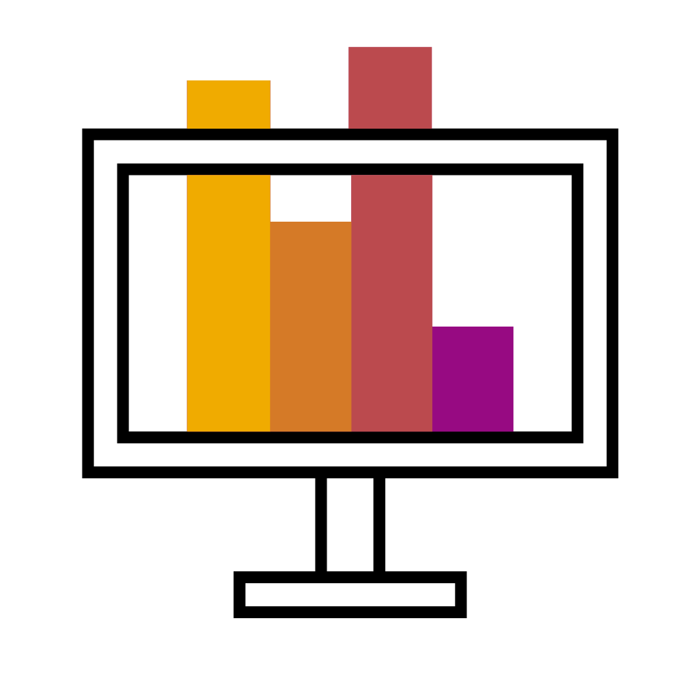 Resource asset image