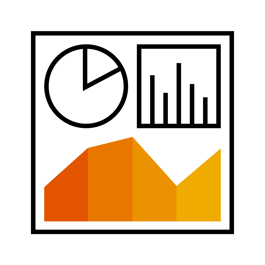 Resource asset image