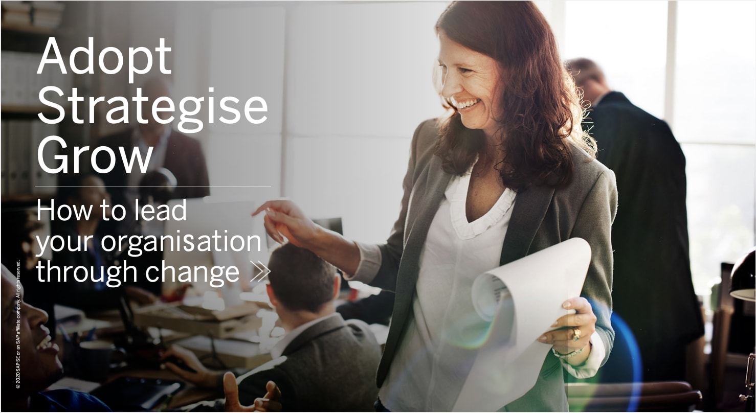 Resource asset image