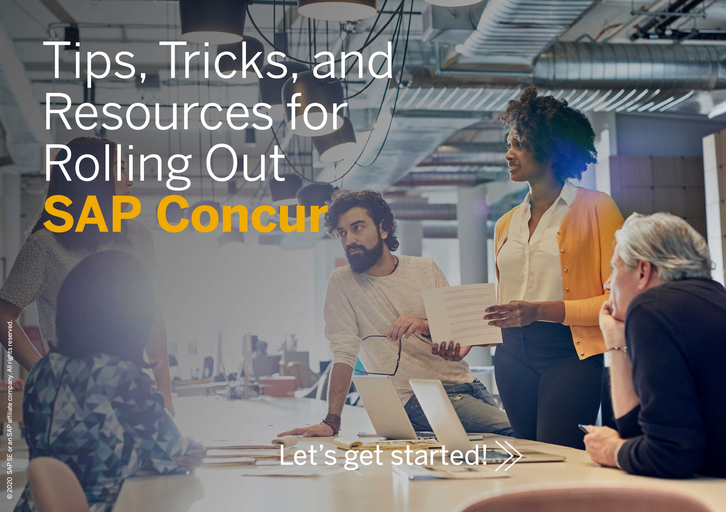 Resource asset image