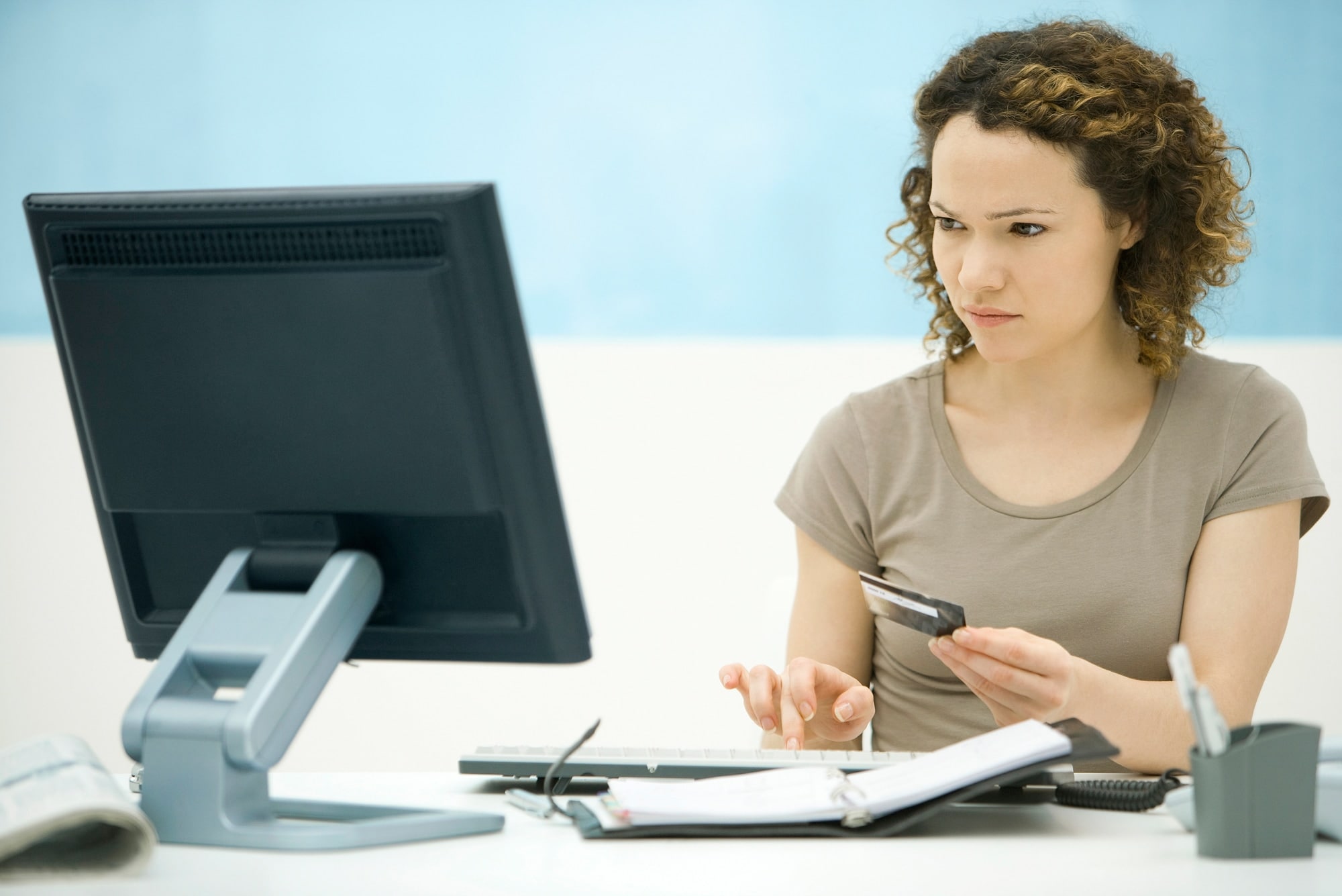 concur request control spend before it happens