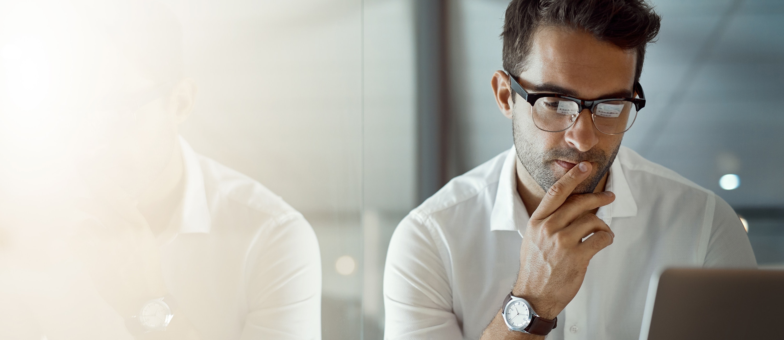 Resource asset image