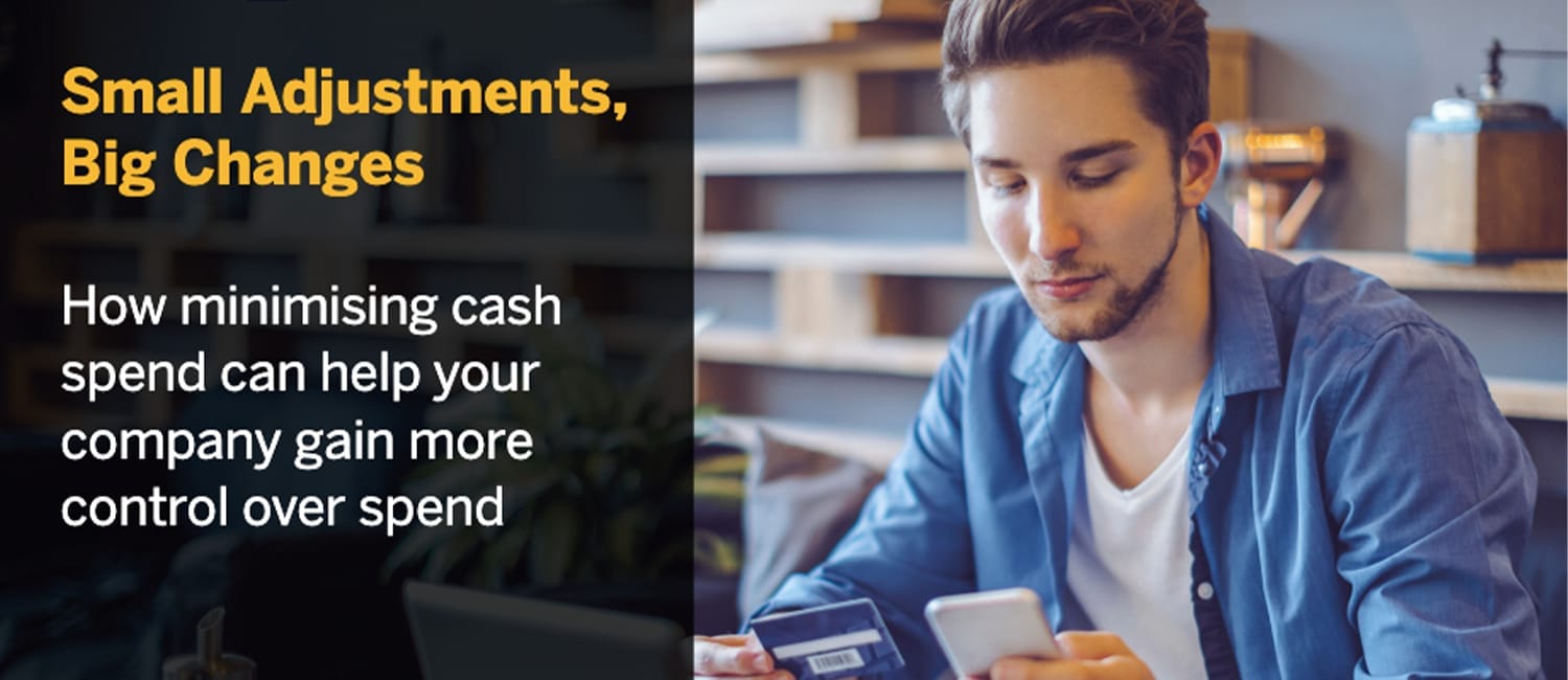 Resource asset image