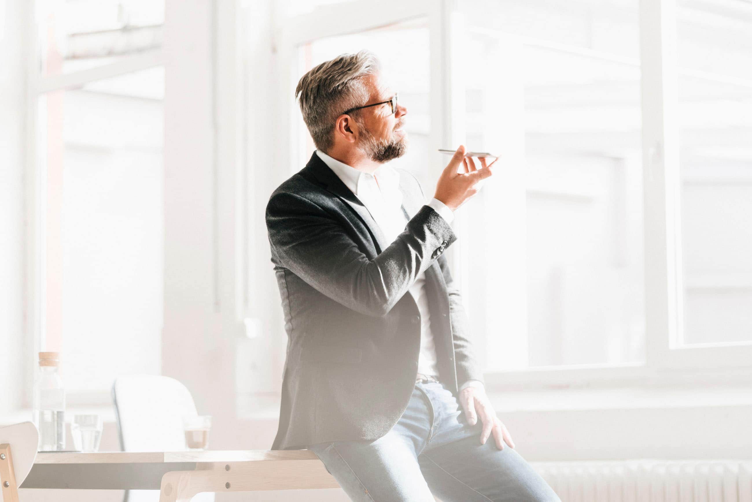 Resource asset image