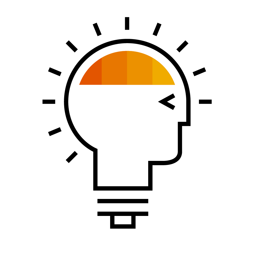 Resource asset image