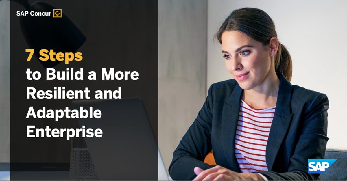 Resource asset image