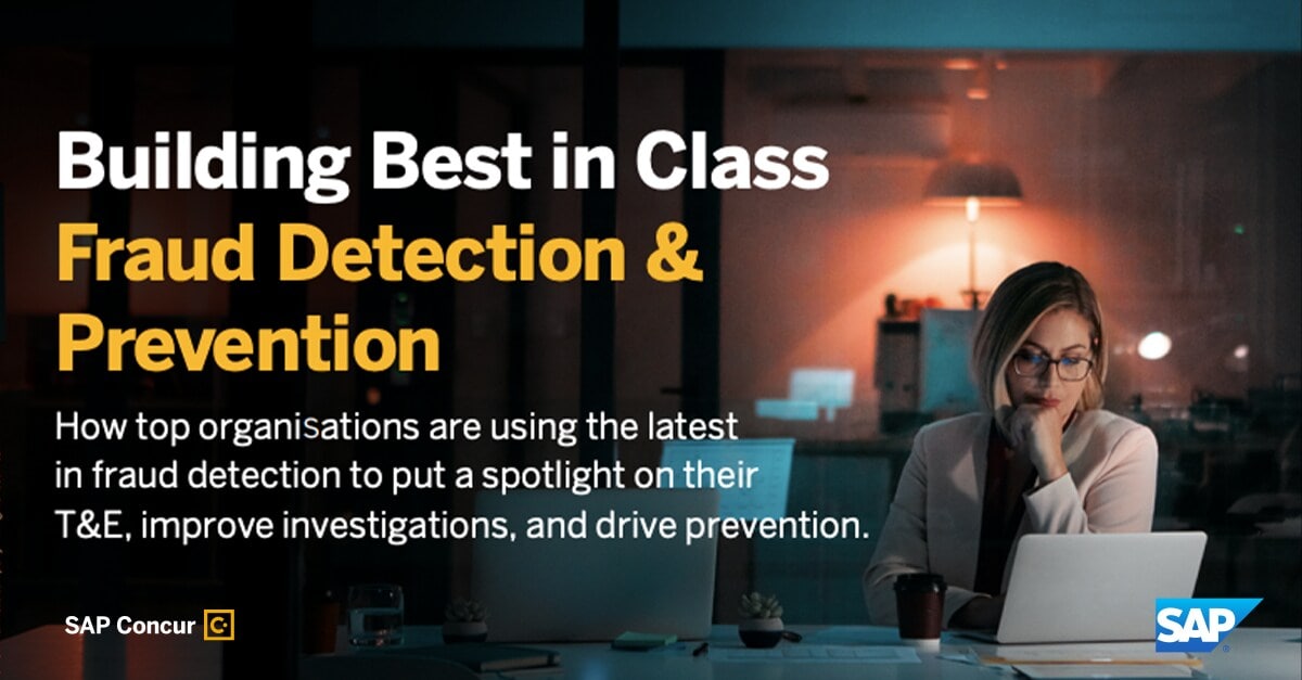 Resource asset image