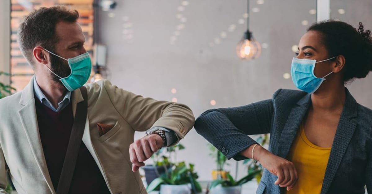 Resource asset image