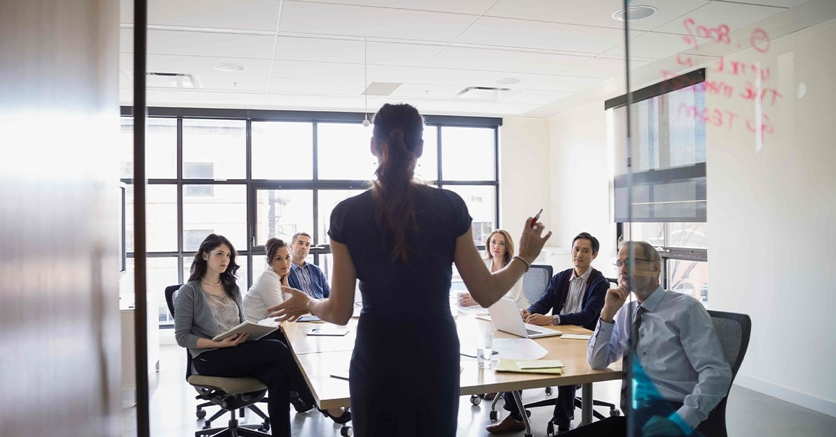 Resource asset image