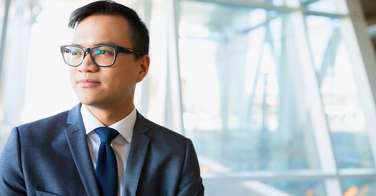 Resource asset image