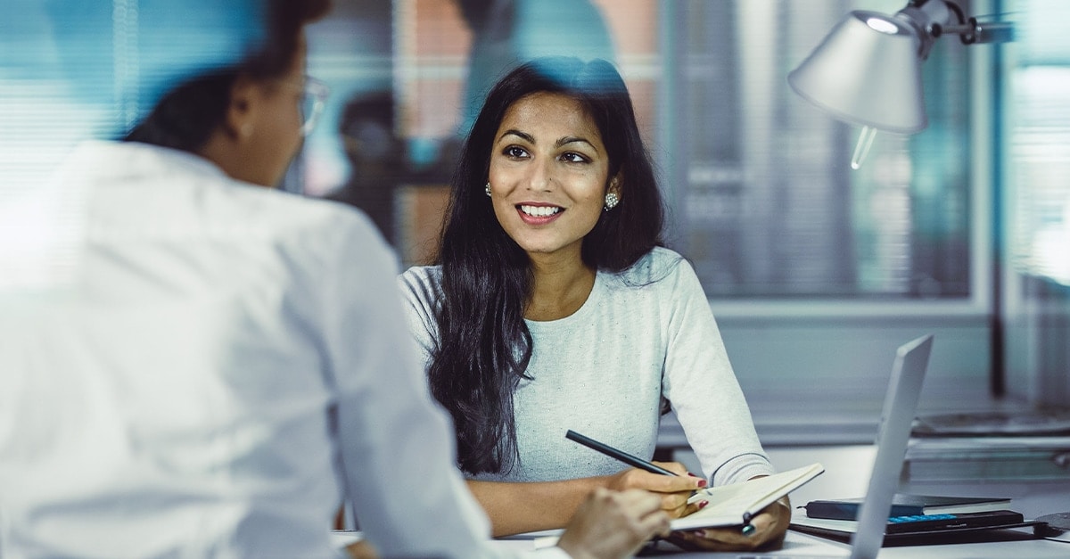 Resource asset image