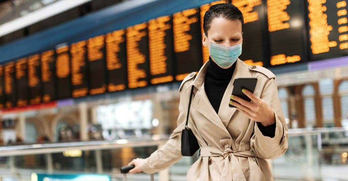 Resource asset image