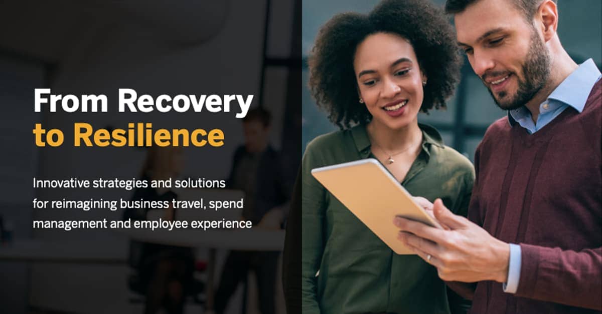 Resource asset image