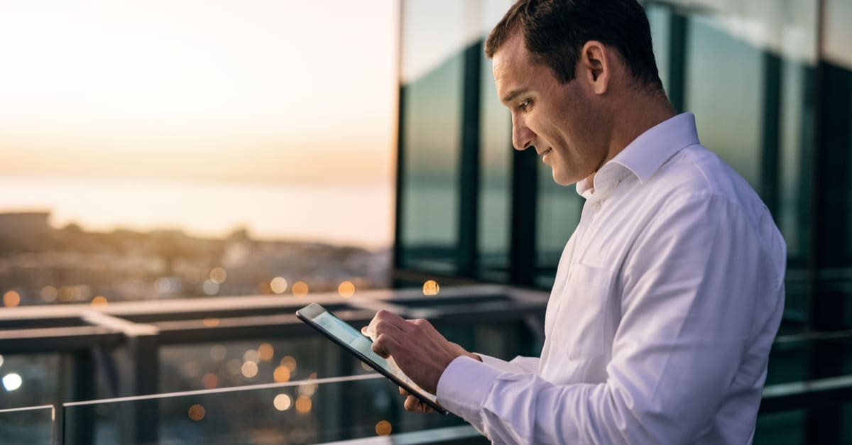 Resource asset image