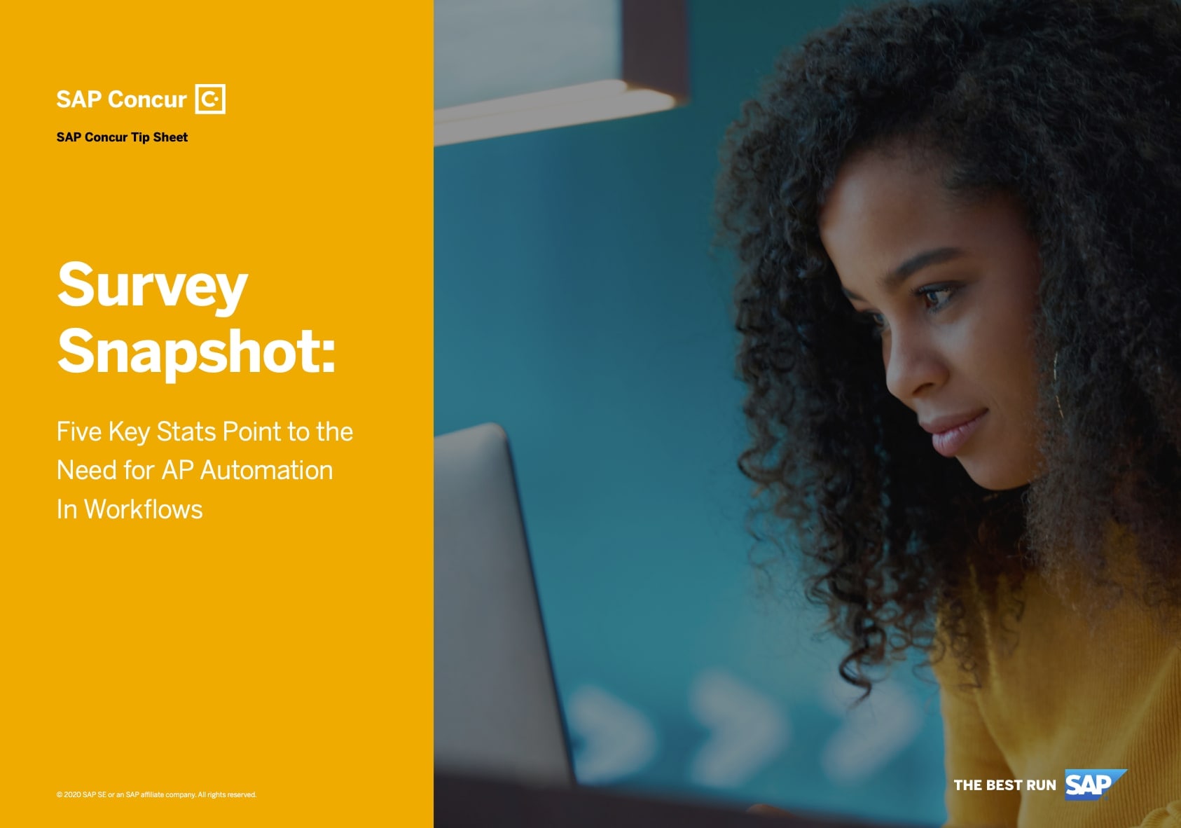 Resource asset image